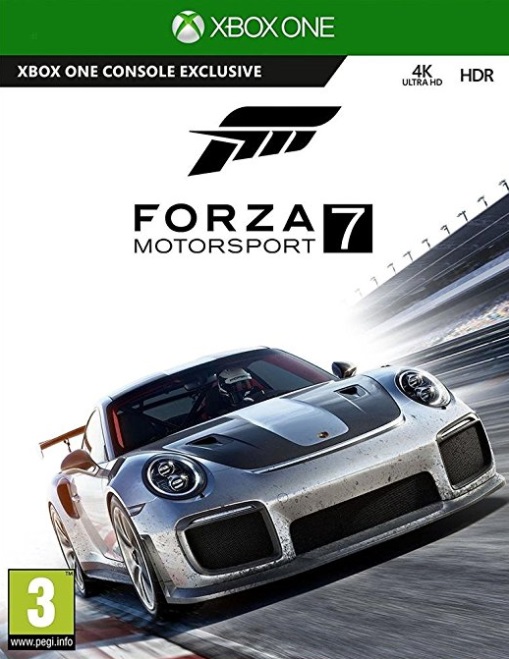 Forza Motorsport 7 Xbox one.jpg